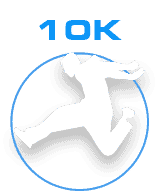 10k