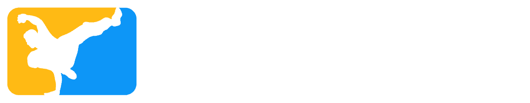 FOFA_ProjectParkour_IconReversed