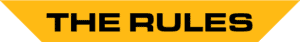 TheRules