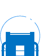 parkour icon
