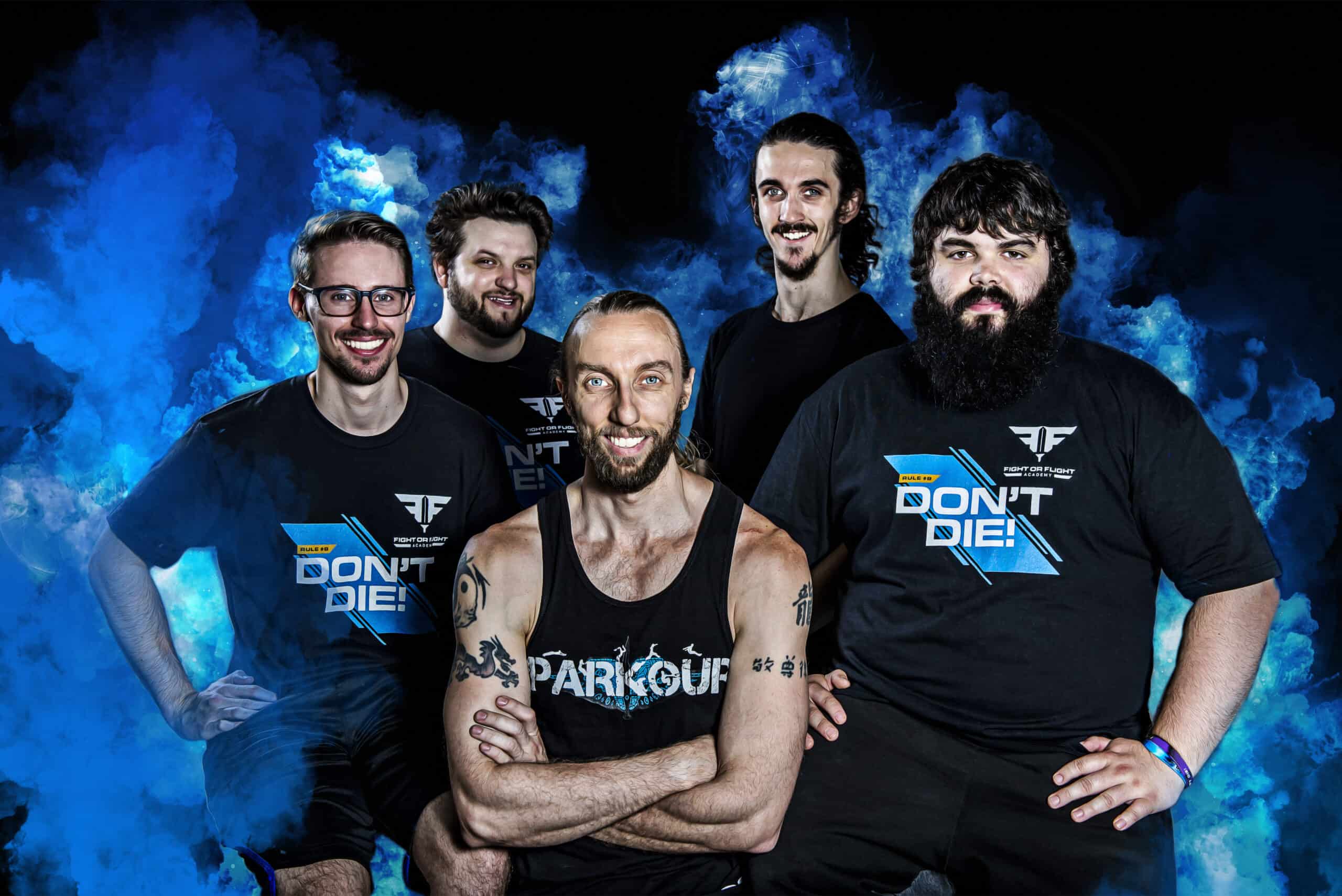 team photo edit4