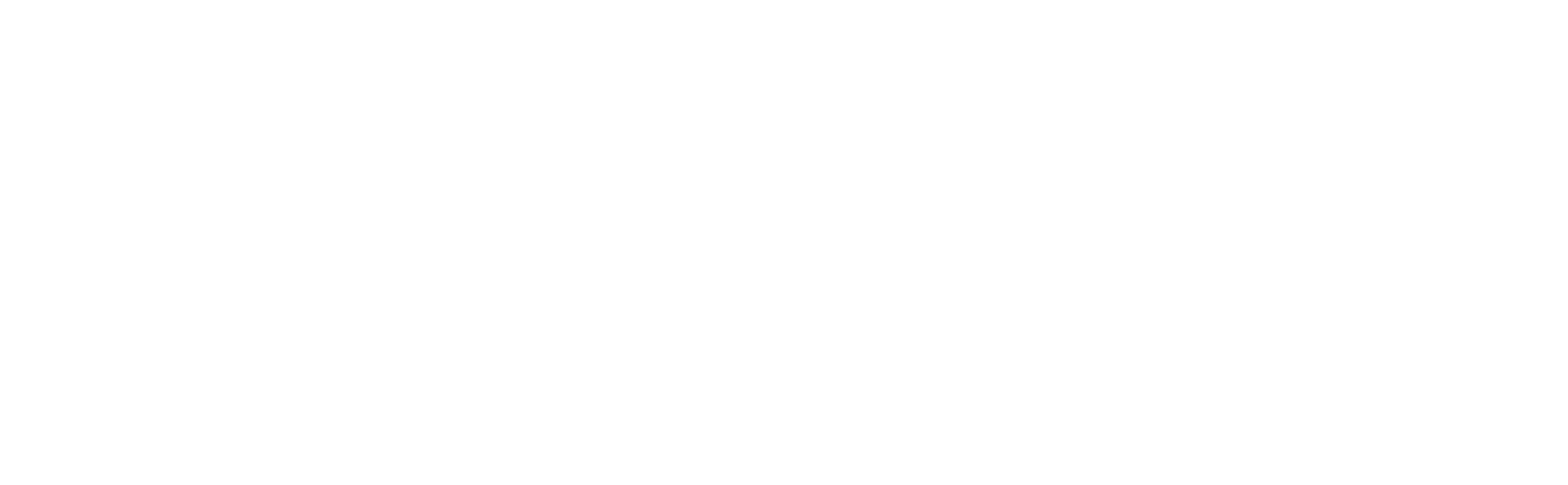 Logo_FINAL_extended_reversed