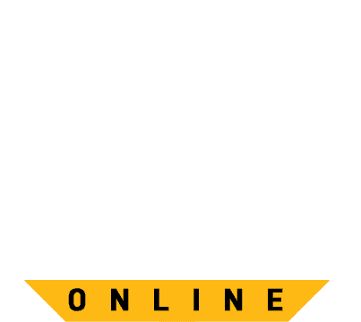 FoFa Online white