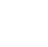 member-benefits-1