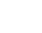 member-benefits-5