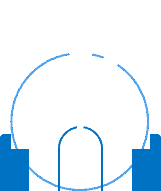member-type-2