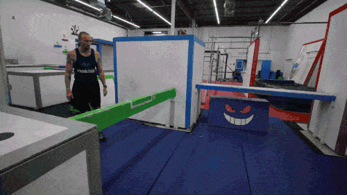 20vaults