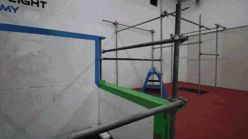 360underbar