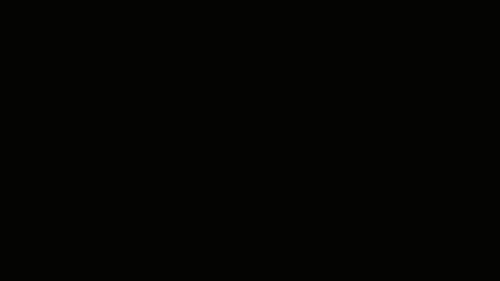 Dive Roll