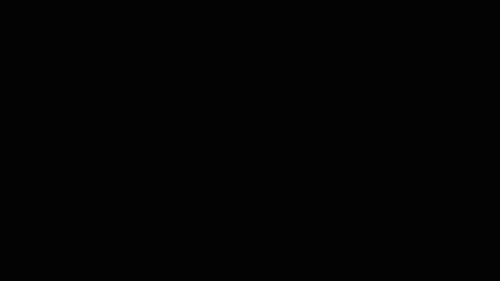 Drop to Forward Roll