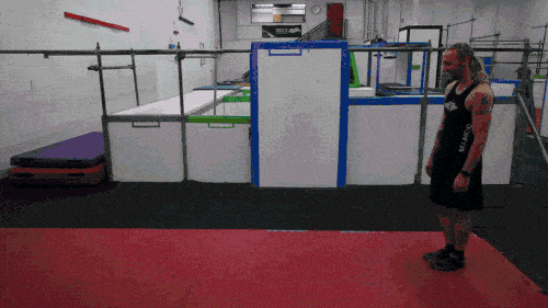 Level+1+Parkour+Advancement+Test+Gymnastics+Cartwheel