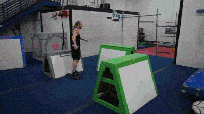 Level+1+Parkour+Advancement+Test+Multiple+Obstacle+Flow (1)