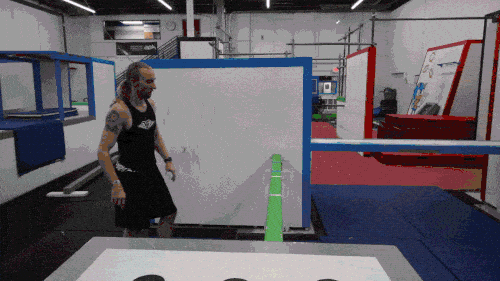 Level+1+Parkour+Advancement+Test+Single+Obstacle+Flow (1)