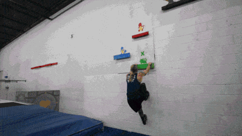 dyno