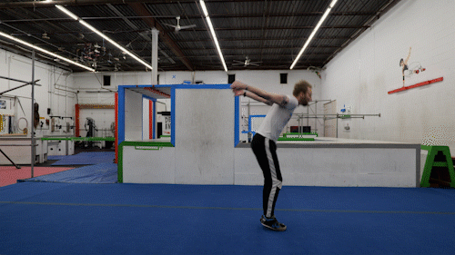 Backflip (1)
