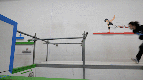 Underbar Tech